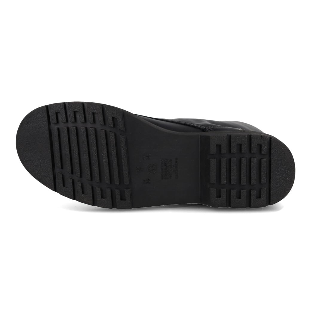 Via Marte Bota 24-089001-01 Preto Napa Montana_7_999999992540084_